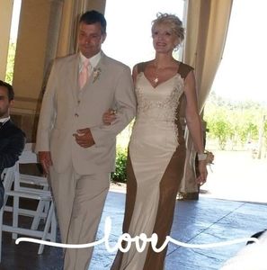 Meet your Posher, Carmen